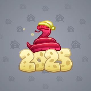 Lunar Snake #40528