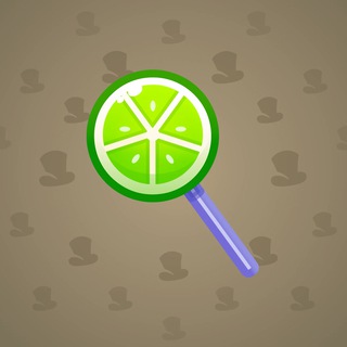 Hypno Lollipop #52519