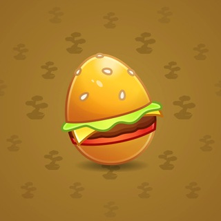 Easter Egg #91579
