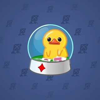 Snow Globe #16765