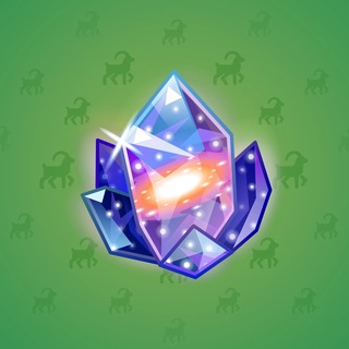 Astral Shard #4086