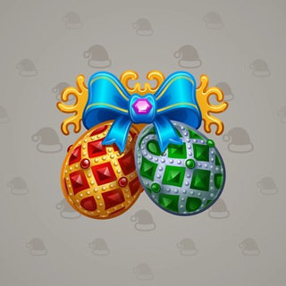 Jingle Bells #7361