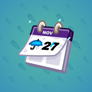November
