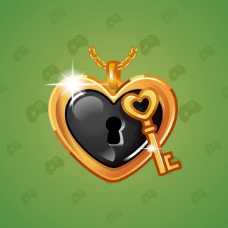 Cupid Charm #4671