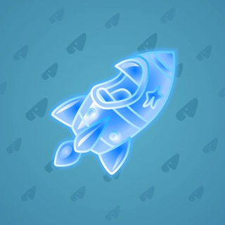 Stellar Rocket #53310