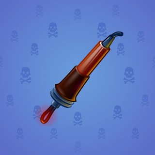 Fine Pen #8613