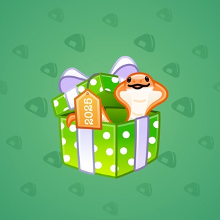 Snake Box #151527