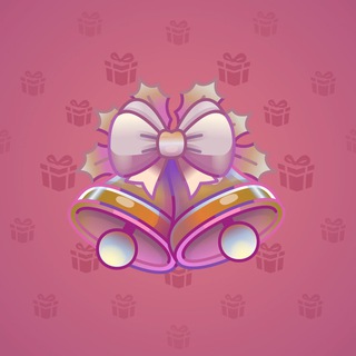 Jingle Bells #7847