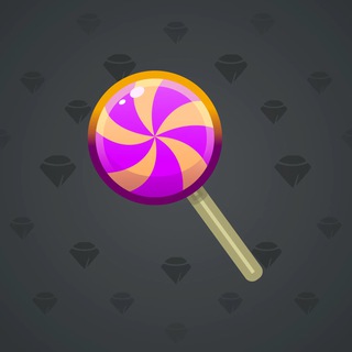 Hypno Lollipop #29106