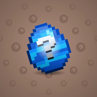 Easter Egg #144596