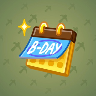 Desk Calendar #93970