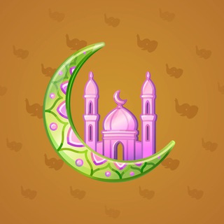 Faith Amulet #50190