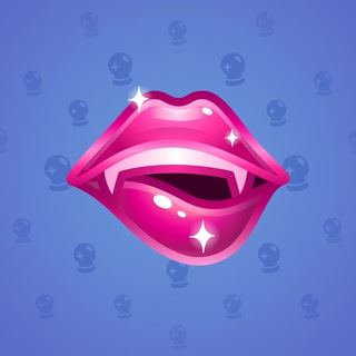 Sharp Tongue #3974