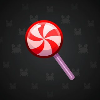 Hypno Lollipop #2516
