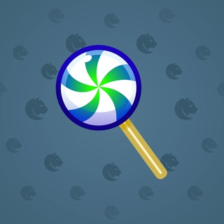 Hypno Lollipop #76498