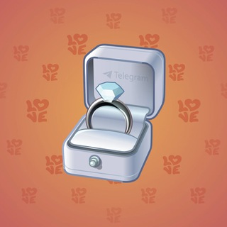Diamond Ring #13955