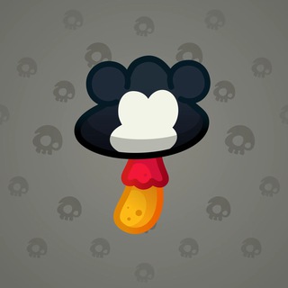 Spy Agaric #60356