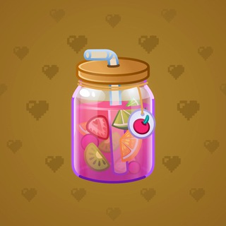 Restless Jar #26929