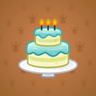 Homemade Cake #121155