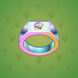 Signet Ring #5273