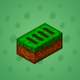 Artisan Brick #3589