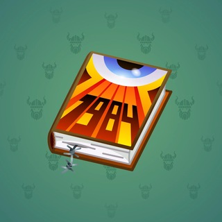 Timeless Book #50786