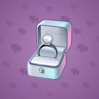 Diamond Ring #24647