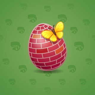 Easter Egg #57247