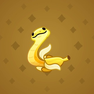 Pet Snake #57924