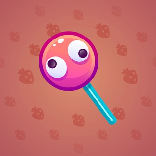 Hypno Lollipop #13001