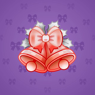 Jingle Bells #65649