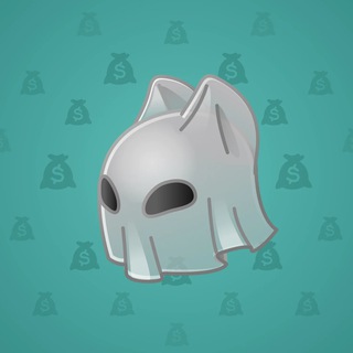 Neko Helmet #8332