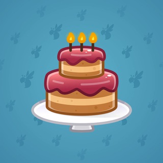 Homemade Cake #152074