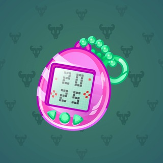 Tama Gadget #48037