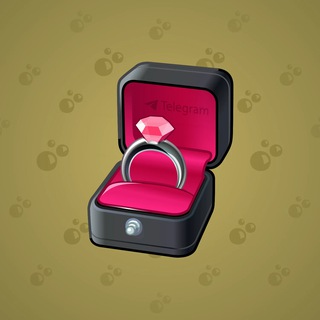 Diamond Ring #5409
