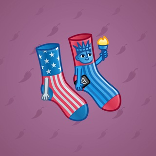 Fresh Socks #14877