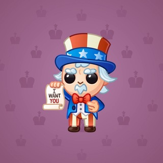 Liberty Figure #83065