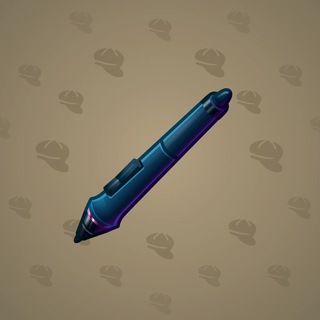 Fine Pen #26011