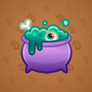 Hex Pot #29950