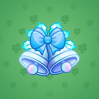 Jingle Bells #22892