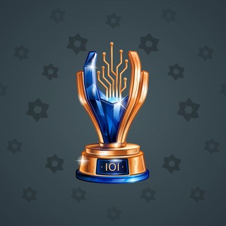Algorithm Cup #125