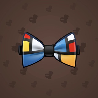 Bow Tie #10053