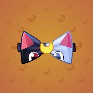 Bow Tie #37780