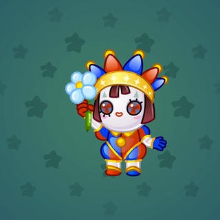 Jester
