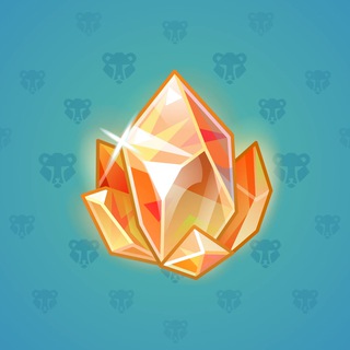Astral Shard #3784