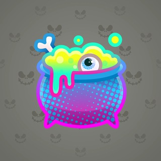 Hex Pot #36379