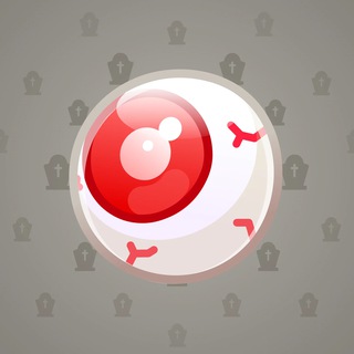 Evil Eye #40529