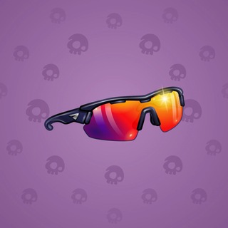 Durov’s Glasses #1514