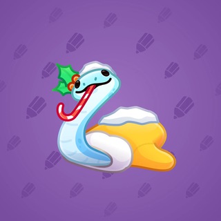 Pet Snake #23974