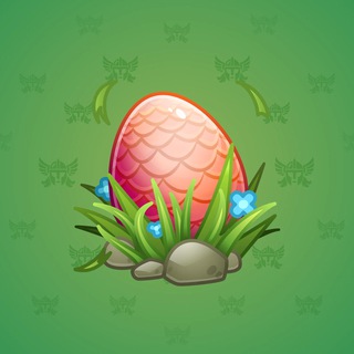 Easter Egg #86591